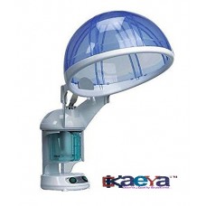 OkaeYa O3 2 In 1 Ozone Hair and Facial Hair Steamer